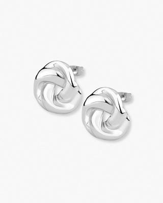 astrid&agnes-Lookbook 2025